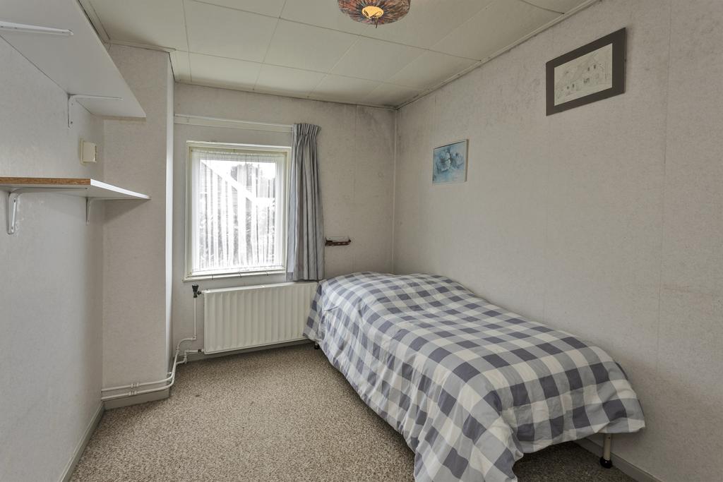 Provincialeweg 75 Doezum - Afbeelding 24.jpg