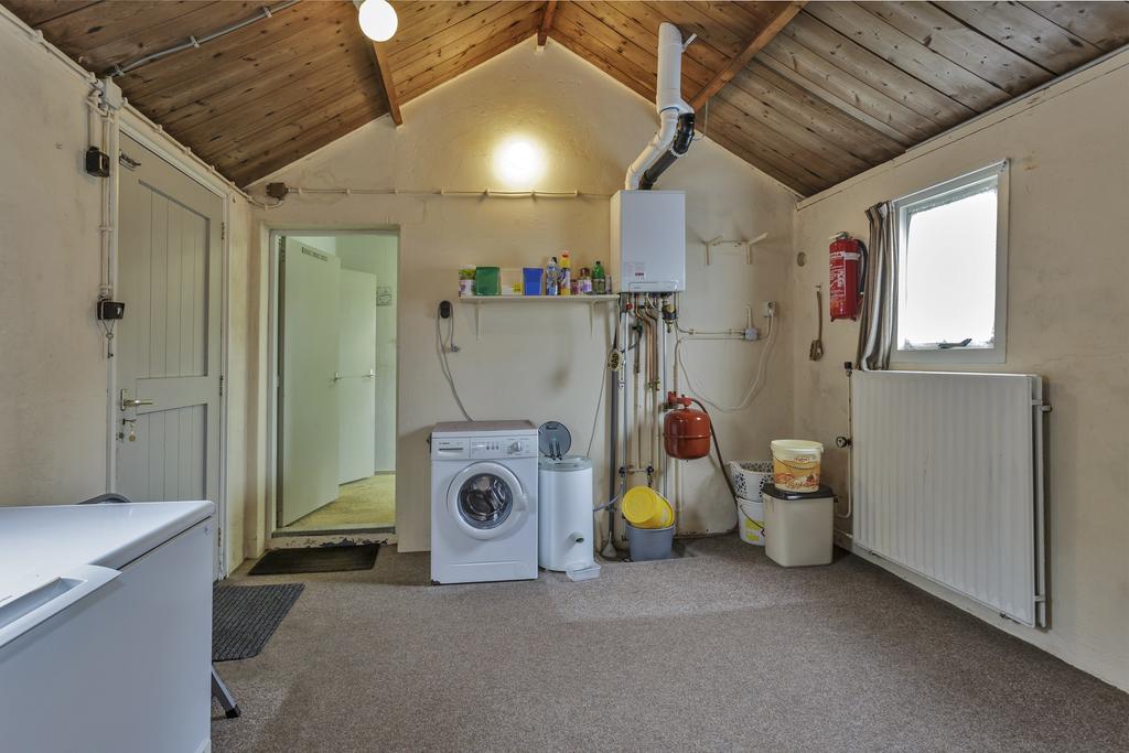 Provincialeweg 75 Doezum - Afbeelding 25.jpg