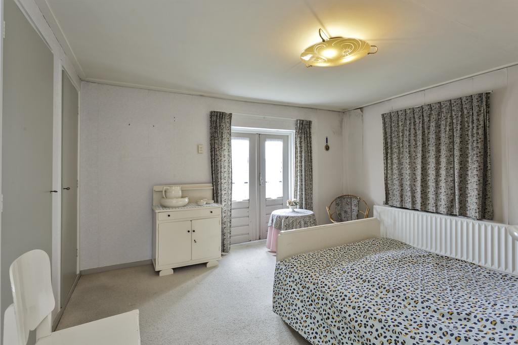 Provincialeweg 75 Doezum - Afbeelding 26.jpg