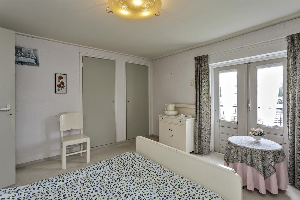 Provincialeweg 75 Doezum - Afbeelding 27.jpg