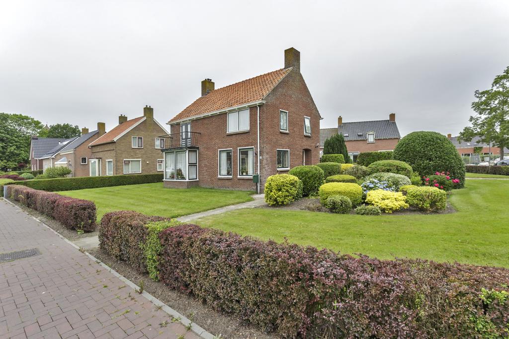 Provincialeweg 75 Doezum - Afbeelding 3.jpg