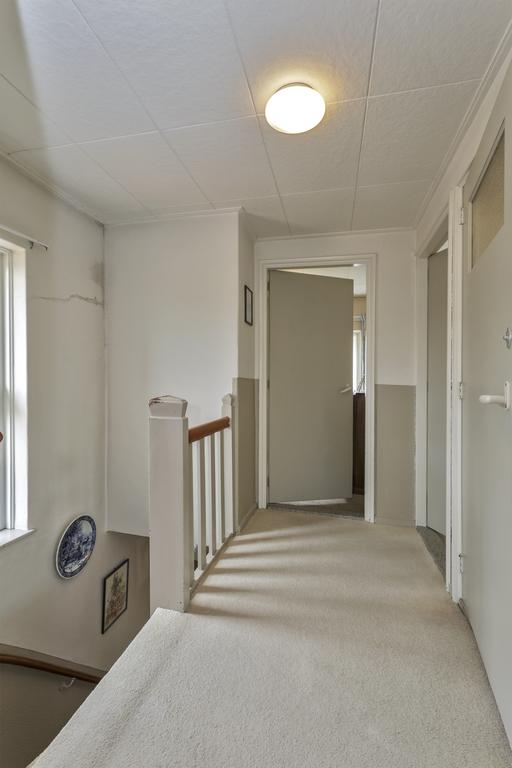 Provincialeweg 75 Doezum - Afbeelding 30.jpg