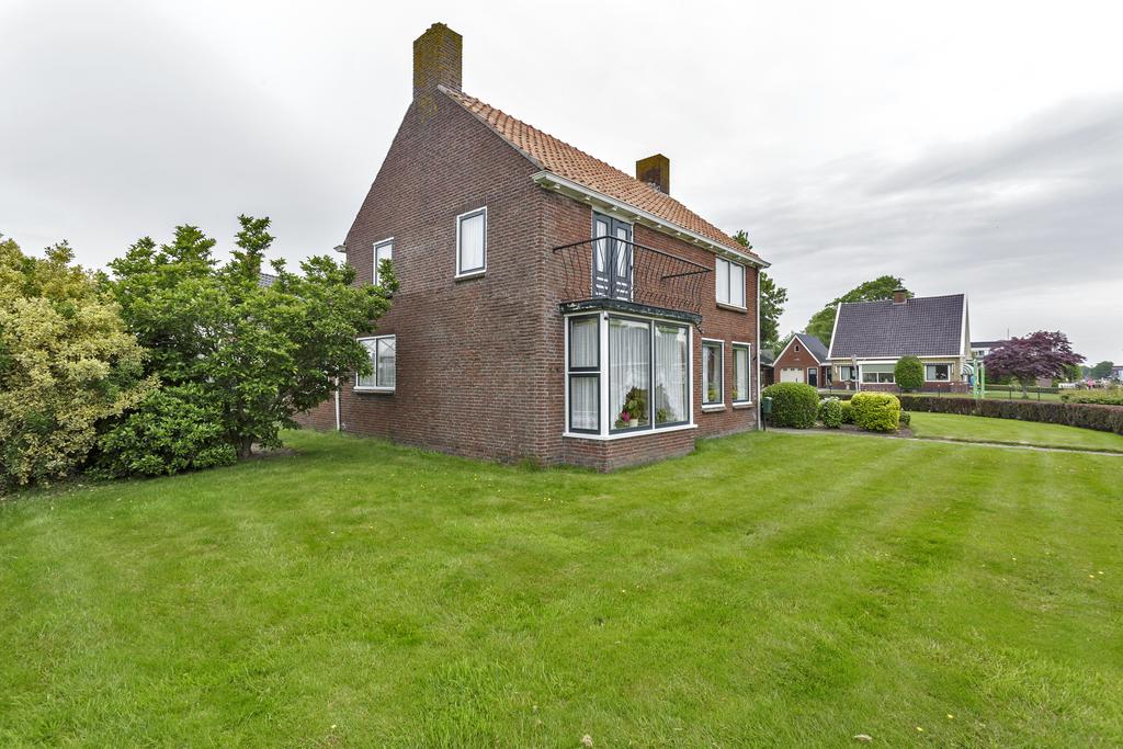 Provincialeweg 75 Doezum - Afbeelding 35.jpg