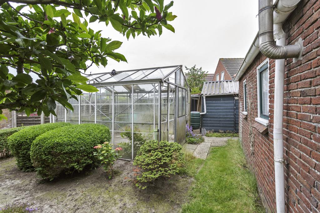 Provincialeweg 75 Doezum - Afbeelding 36.jpg