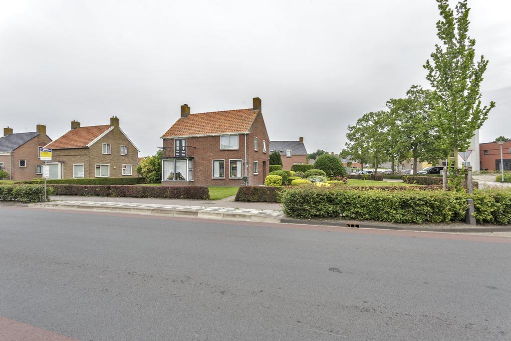 Provincialeweg 75 Doezum - Afbeelding 4.jpg