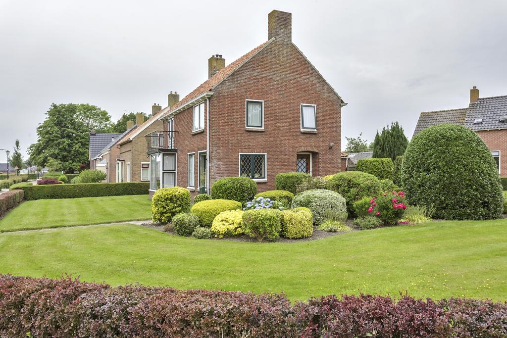 Provincialeweg 75 Doezum - Afbeelding 41.jpg