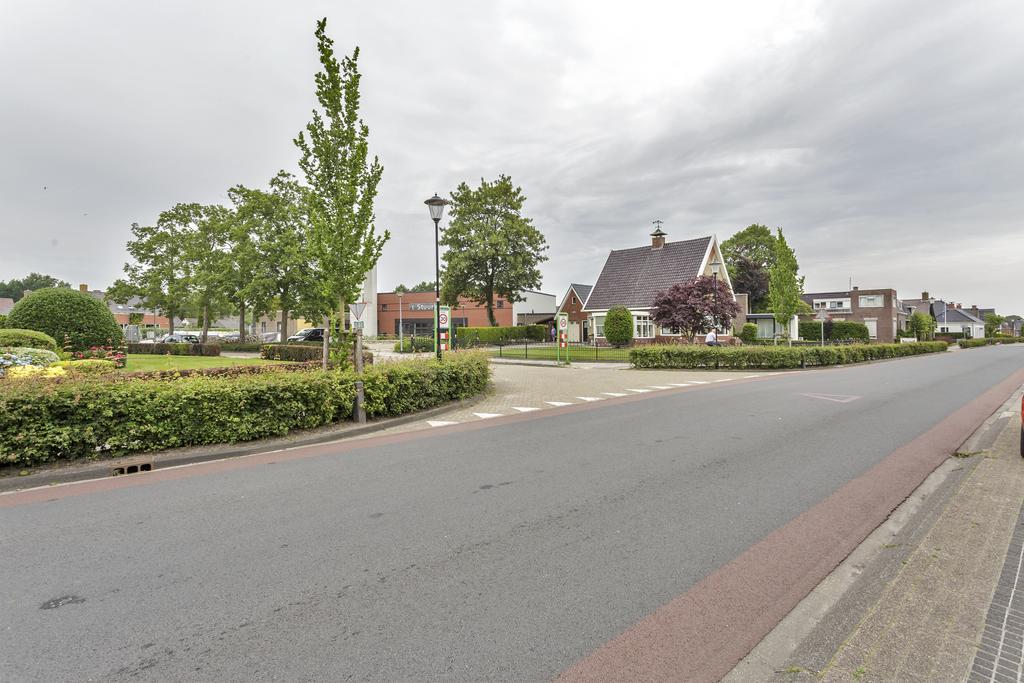 Provincialeweg 75 Doezum - Afbeelding 42.jpg