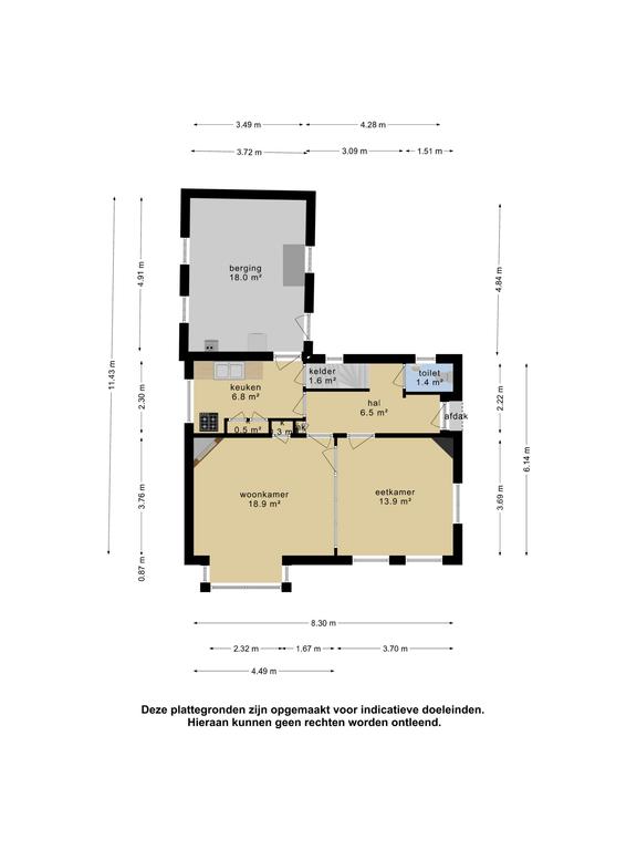Provincialeweg 75 Doezum - Afbeelding 43.jpg