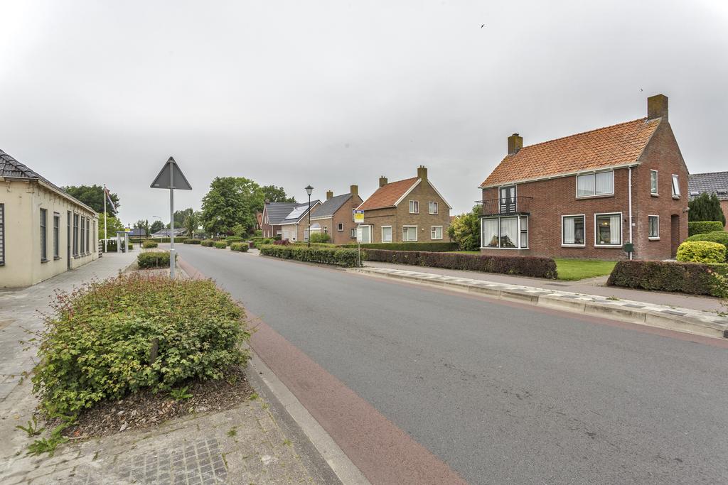 Provincialeweg 75 Doezum - Afbeelding 44.jpg