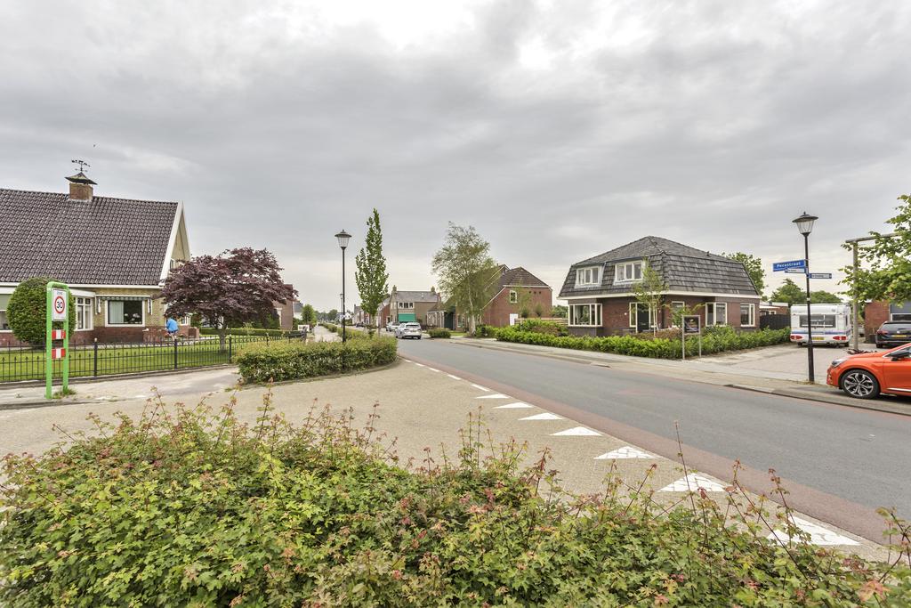 Provincialeweg 75 Doezum - Afbeelding 46.jpg