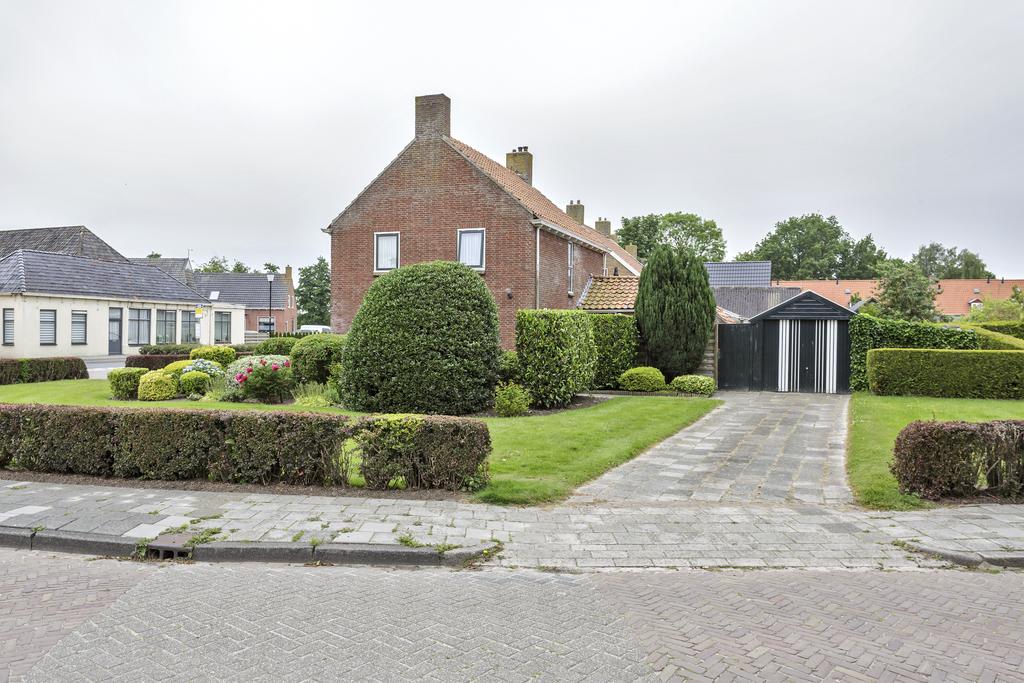 Provincialeweg 75 Doezum - Afbeelding 5.jpg