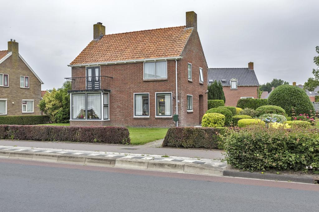 Provincialeweg 75 Doezum - Afbeelding 6.jpg