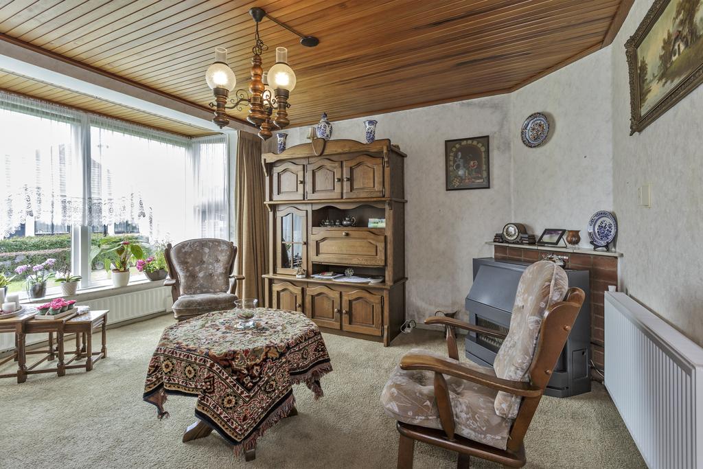 Provincialeweg 75 Doezum - Afbeelding 9.jpg