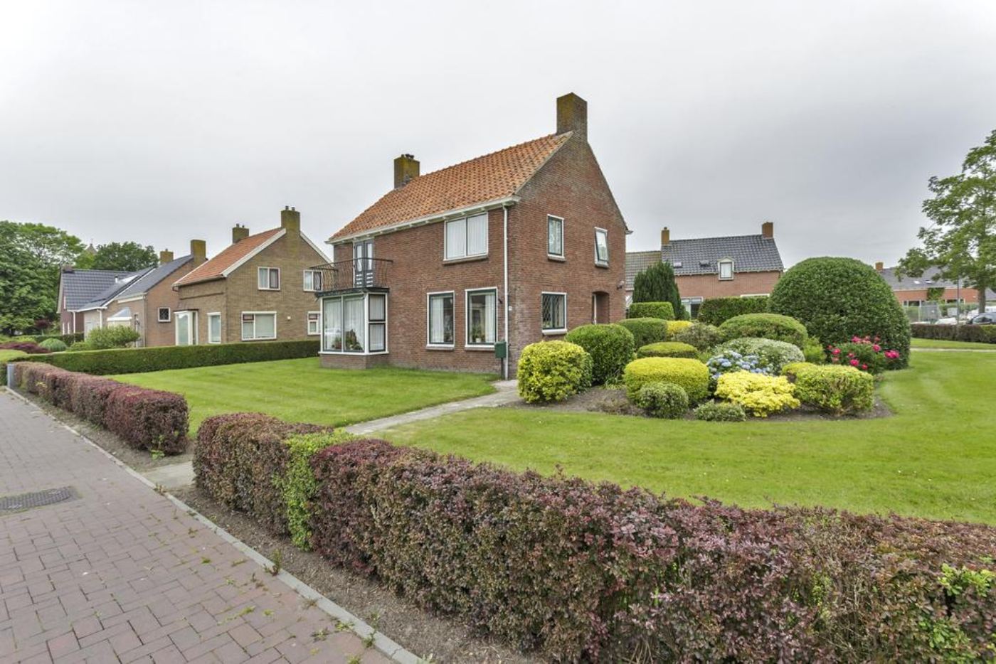 Provincialeweg 75 Doezum - Afbeelding 3.jpg