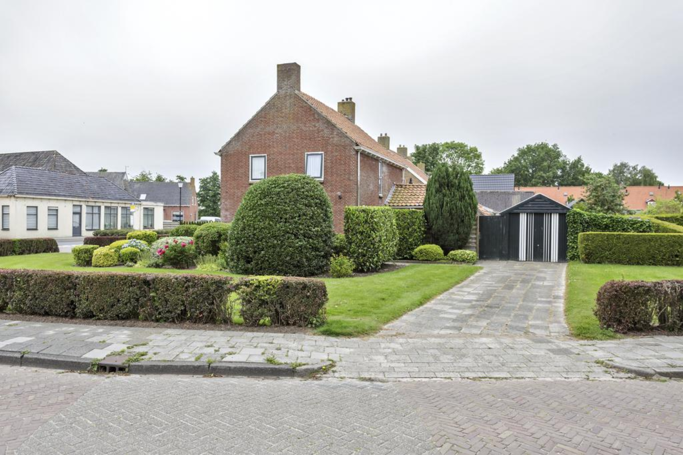 Provincialeweg 75 Doezum - Afbeelding 5.jpg