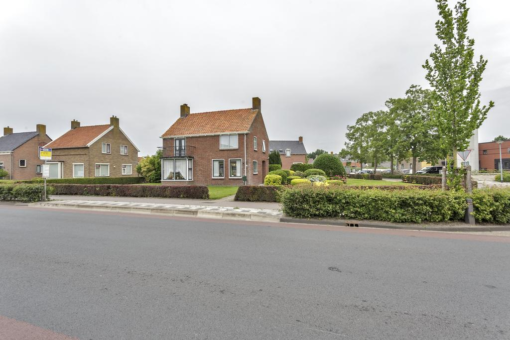 Provincialeweg 75 Doezum - Afbeelding 4.jpg