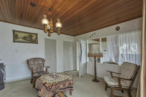 Provincialeweg 75 Doezum - Afbeelding 7.jpg