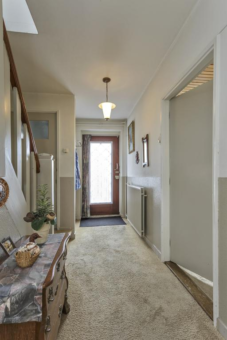 Provincialeweg 75 Doezum - Afbeelding 8.jpg