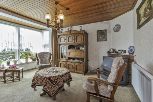 Provincialeweg 75 Doezum - Afbeelding 9.jpg