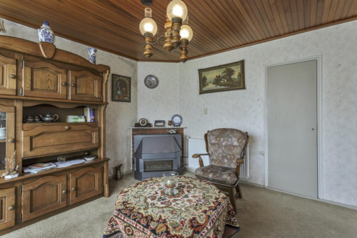 Provincialeweg 75 Doezum - Afbeelding 10.jpg