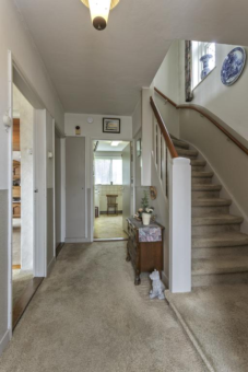 Provincialeweg 75 Doezum - Afbeelding 11.jpg