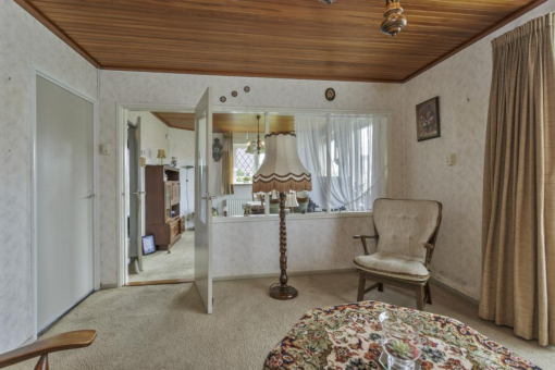 Provincialeweg 75 Doezum - Afbeelding 12.jpg