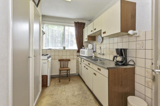 Provincialeweg 75 Doezum - Afbeelding 13.jpg