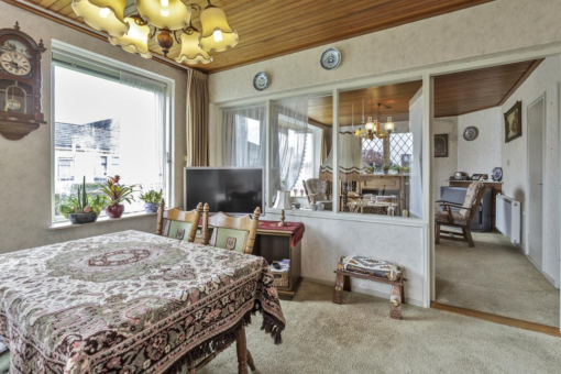 Provincialeweg 75 Doezum - Afbeelding 14.jpg