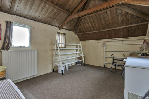 Provincialeweg 75 Doezum - Afbeelding 17.jpg