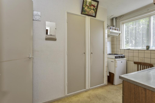 Provincialeweg 75 Doezum - Afbeelding 18.jpg