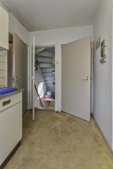 Provincialeweg 75 Doezum - Afbeelding 19.jpg