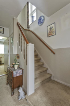 Provincialeweg 75 Doezum - Afbeelding 20.jpg