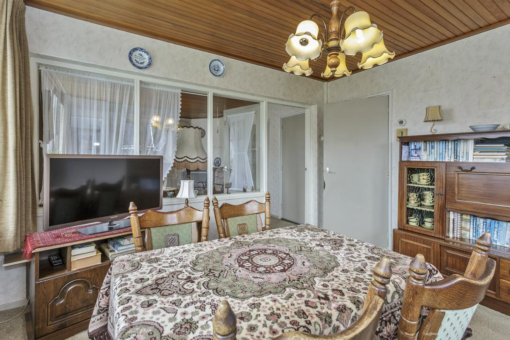 Provincialeweg 75 Doezum - Afbeelding 21.jpg