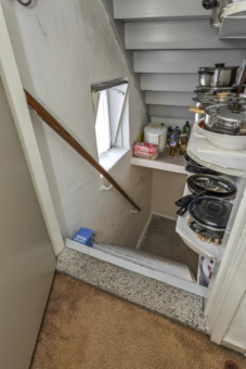 Provincialeweg 75 Doezum - Afbeelding 22.jpg