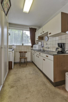 Provincialeweg 75 Doezum - Afbeelding 23.jpg