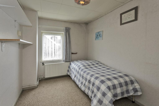 Provincialeweg 75 Doezum - Afbeelding 24.jpg