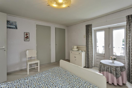 Provincialeweg 75 Doezum - Afbeelding 27.jpg