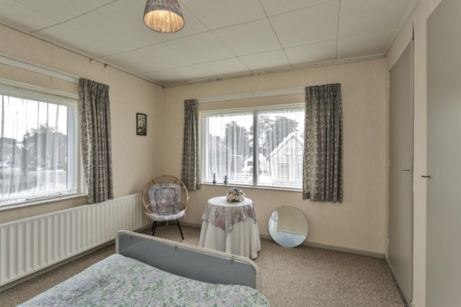 Provincialeweg 75 Doezum - Afbeelding 28.jpg