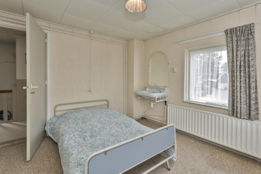 Provincialeweg 75 Doezum - Afbeelding 29.jpg