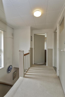 Provincialeweg 75 Doezum - Afbeelding 30.jpg