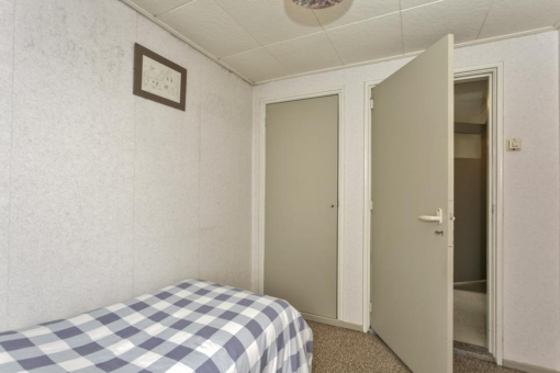 Provincialeweg 75 Doezum - Afbeelding 31.jpg