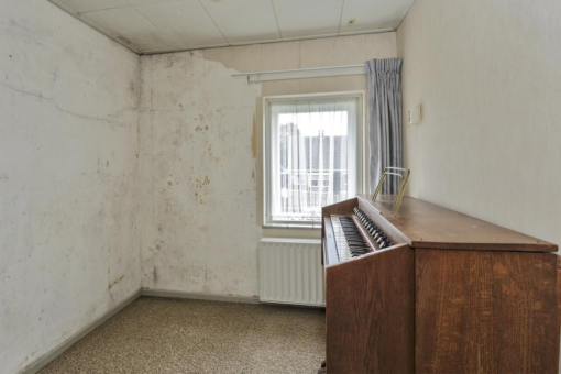 Provincialeweg 75 Doezum - Afbeelding 32.jpg