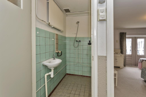 Provincialeweg 75 Doezum - Afbeelding 33.jpg