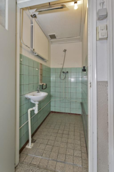 Provincialeweg 75 Doezum - Afbeelding 34.jpg