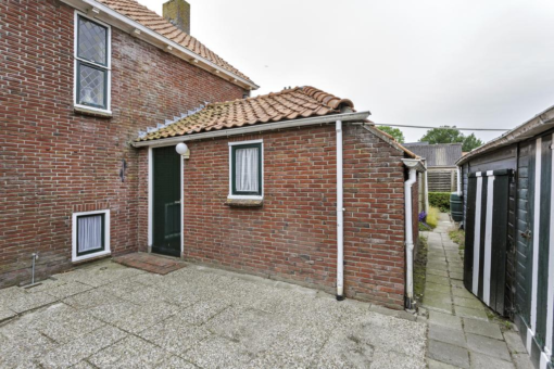 Provincialeweg 75 Doezum - Afbeelding 37.jpg