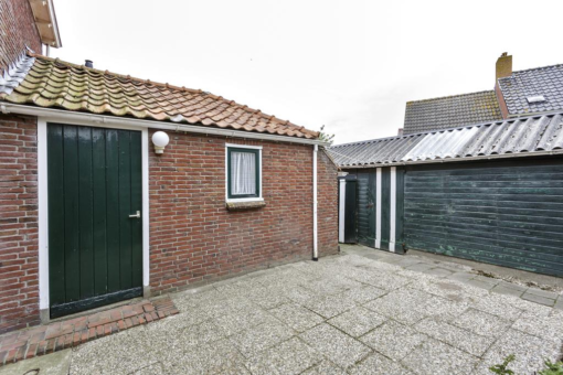 Provincialeweg 75 Doezum - Afbeelding 38.jpg