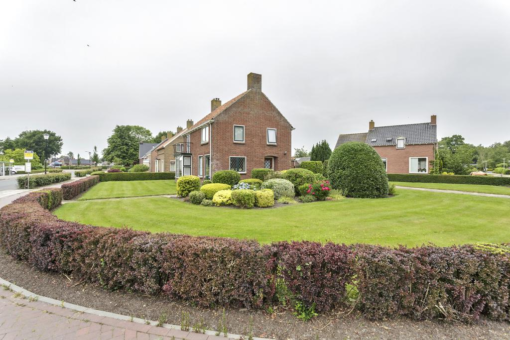 Provincialeweg 75 Doezum - Afbeelding 39.jpg