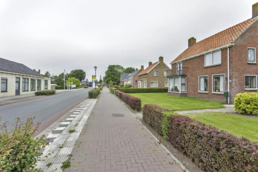 Provincialeweg 75 Doezum - Afbeelding 40.jpg