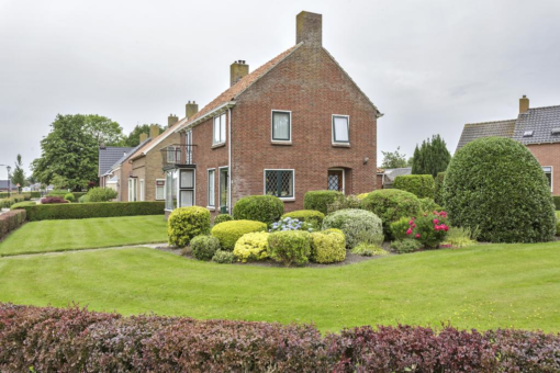 Provincialeweg 75 Doezum - Afbeelding 41.jpg