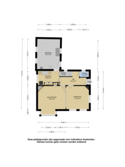 Provincialeweg 75 Doezum - Afbeelding 43.jpg